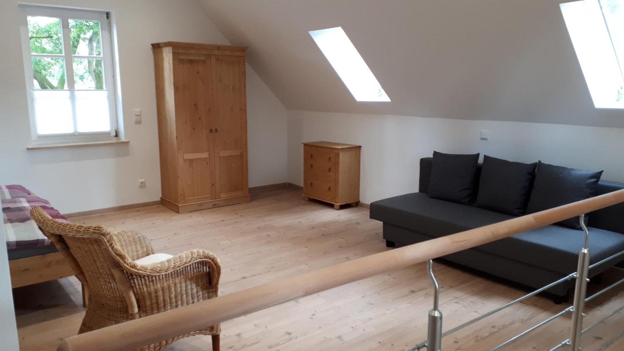 Ferienhaus Erhorn, E-Bike, Bettwaesche Und Handtuecher Zubuchbar Buchholz in der Nordheide Exterior photo